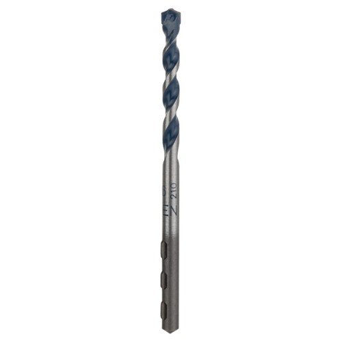Brocas para hormigón CYL-5