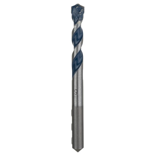 https://www.dateriumsystem.com/appfiles/clientes/1814/catalogo/500x500/img-rd-168069.jpg