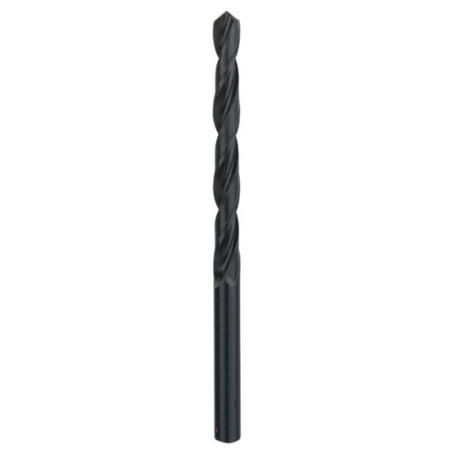 https://www.dateriumsystem.com/appfiles/clientes/1814/catalogo/500x500/img-rd-168092.jpg