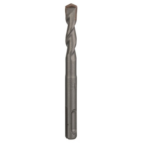 Broca SDS plus para martillos perforadoresD = 11 mm; L = 110 mm