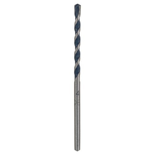 Brocas para hormigón CYL-5