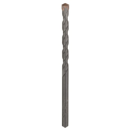 Brocas para hormigón CYL-3