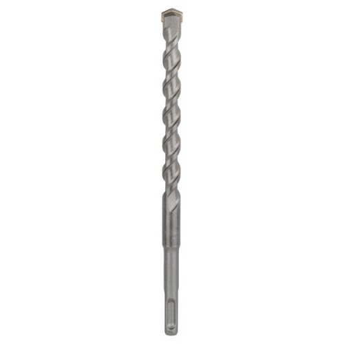 Broca SDS plus para martillos perforadoresD = 15 mm; L = 210 mm