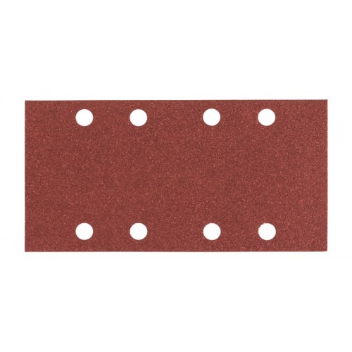Hoja de lija C430, paquete de 10 uds.