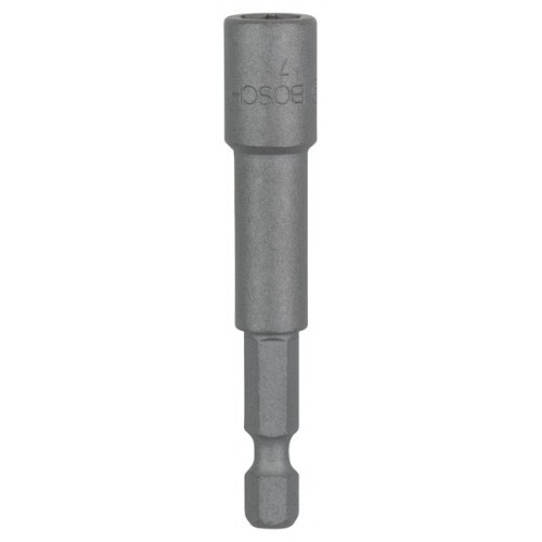 https://www.dateriumsystem.com/appfiles/clientes/1814/catalogo/500x500/img-rd-170641.jpg