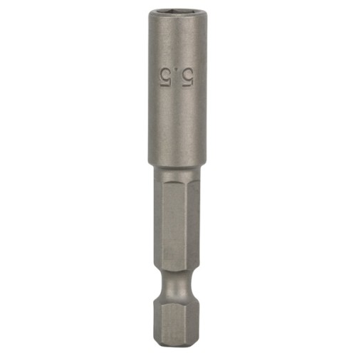 Llave de vaso