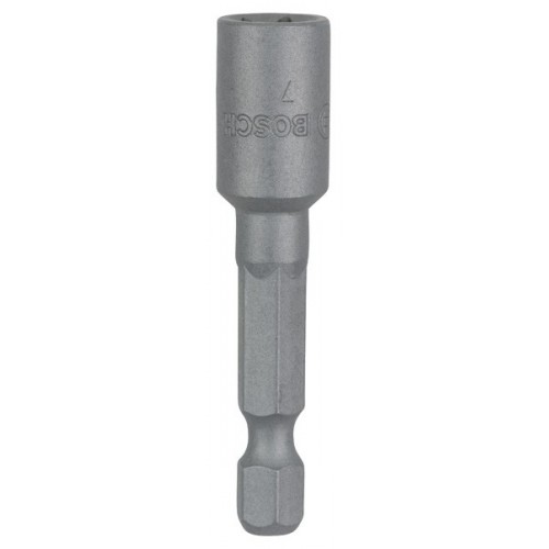 https://www.dateriumsystem.com/appfiles/clientes/1814/catalogo/500x500/img-rd-170644.jpg