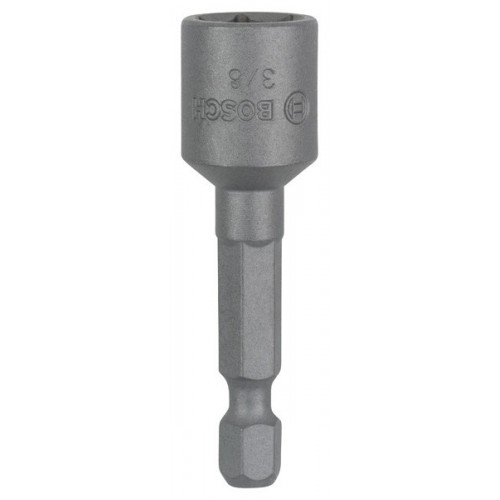 https://www.dateriumsystem.com/appfiles/clientes/1814/catalogo/500x500/img-rd-170650.jpg