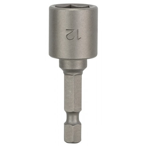 https://www.dateriumsystem.com/appfiles/clientes/1814/catalogo/500x500/img-rd-170712.jpg