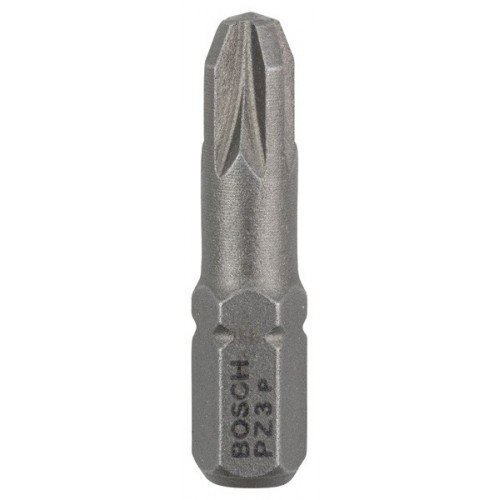 https://www.dateriumsystem.com/appfiles/clientes/1814/catalogo/500x500/img-rd-170802.jpg