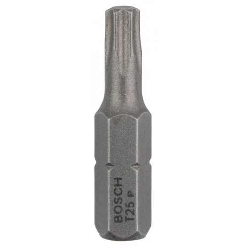 https://www.dateriumsystem.com/appfiles/clientes/1814/catalogo/500x500/img-rd-170815.jpg