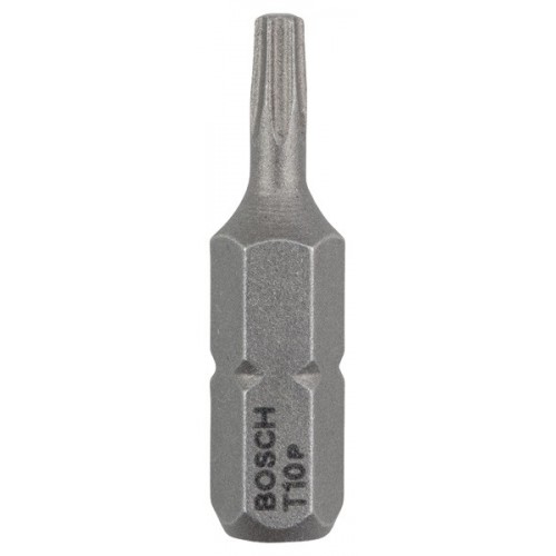 https://www.dateriumsystem.com/appfiles/clientes/1814/catalogo/500x500/img-rd-170842.jpg