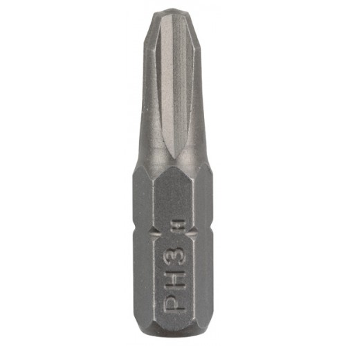 https://www.dateriumsystem.com/appfiles/clientes/1814/catalogo/500x500/img-rd-170899.jpg