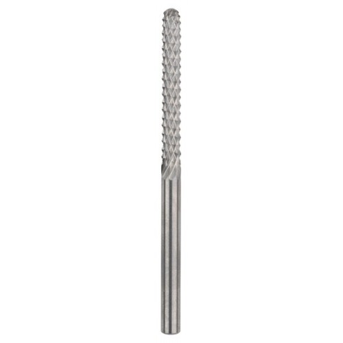 Brocas para perforar azulejos de pared