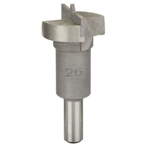 https://www.dateriumsystem.com/appfiles/clientes/1814/catalogo/500x500/img-rd-171568.jpg