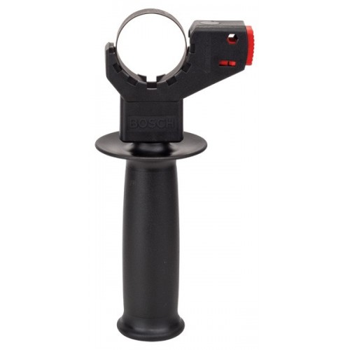 https://www.dateriumsystem.com/appfiles/clientes/1814/catalogo/500x500/img-rd-172064.jpg