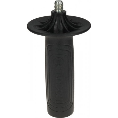 https://www.dateriumsystem.com/appfiles/clientes/1814/catalogo/500x500/img-rd-172159.jpg