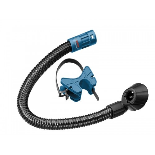 Accesorio de sistema GDE hex