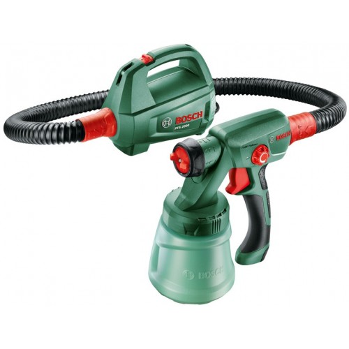 https://www.dateriumsystem.com/appfiles/clientes/1814/catalogo/500x500/img-rd-173000.jpg