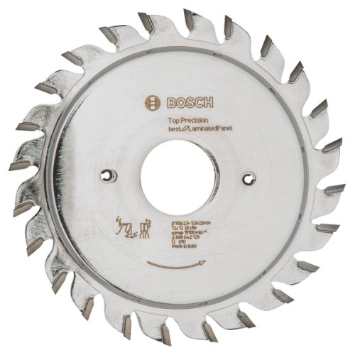 https://www.dateriumsystem.com/appfiles/clientes/1814/catalogo/500x500/img-rd-173704.jpg