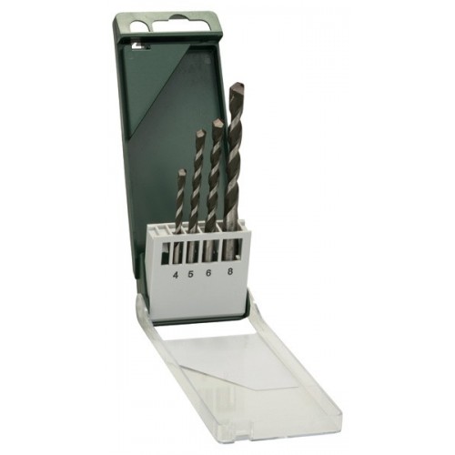 https://www.dateriumsystem.com/appfiles/clientes/1814/catalogo/500x500/img-rd-174114.jpg