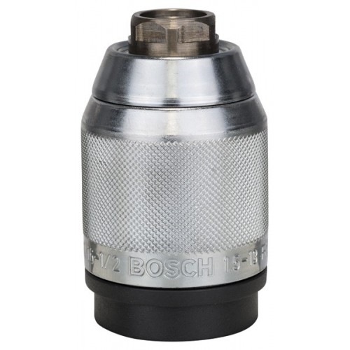 https://www.dateriumsystem.com/appfiles/clientes/1814/catalogo/500x500/img-rd-174889.jpg