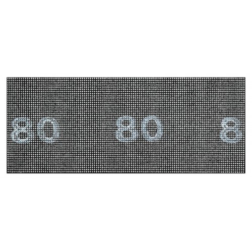 https://www.dateriumsystem.com/appfiles/clientes/1814/catalogo/500x500/img-rd-175137.jpg