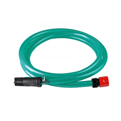 Accesorio de sistema Kit de autosucción