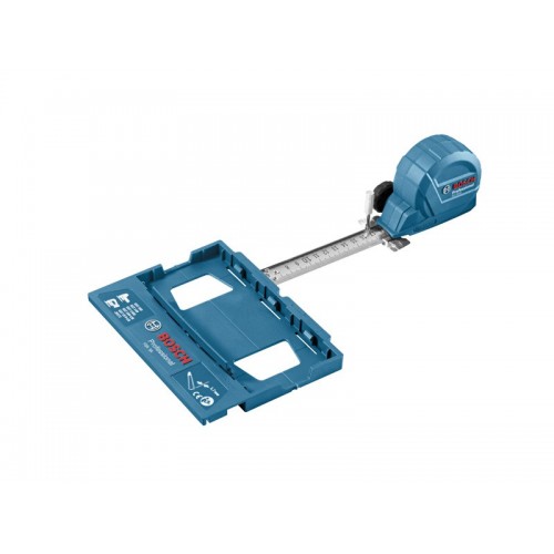 Accesorio de sistema KS 3000 + FSN SA