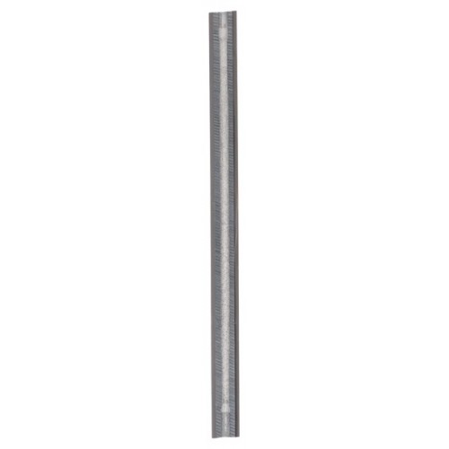 Cuchilla del cepillo82,4 x 5,5 mm