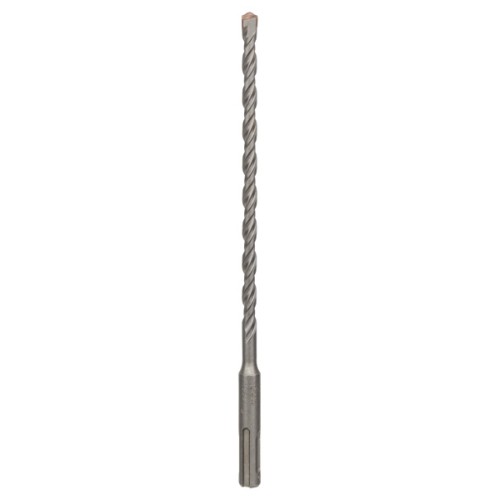 Brocas para martillos perforadores SDS plus-3