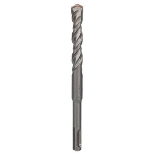 Brocas para martillos perforadores SDS plus-3