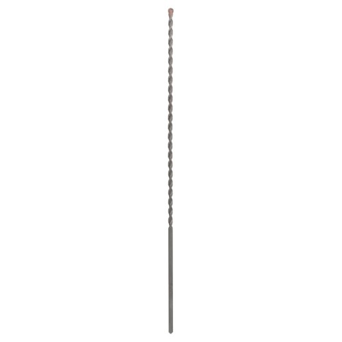 Brocas para hormigón CYL-3