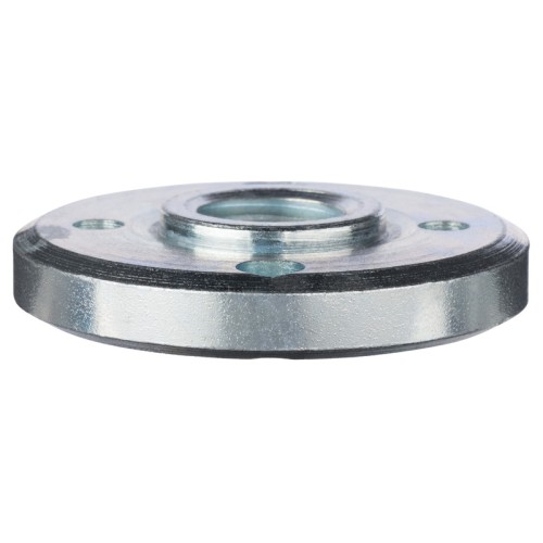 https://www.dateriumsystem.com/appfiles/clientes/1814/catalogo/500x500/img-rd-178680.jpg