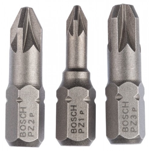 https://www.dateriumsystem.com/appfiles/clientes/1814/catalogo/500x500/img-rd-178725.jpg
