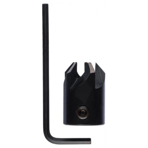 https://www.dateriumsystem.com/appfiles/clientes/1814/catalogo/500x500/img-rd-178761.jpg