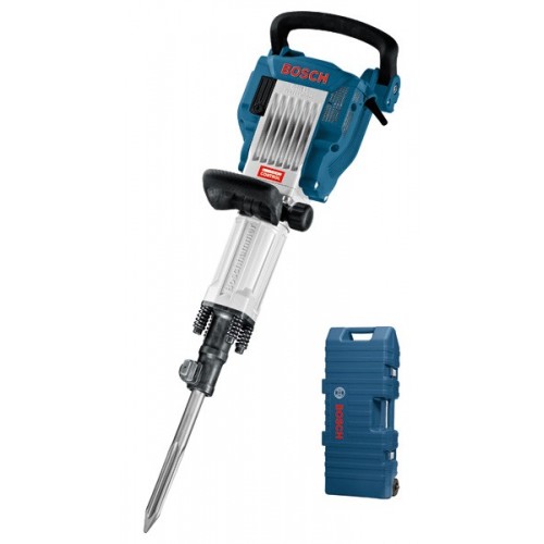Martillo demoledor GSH 16-30