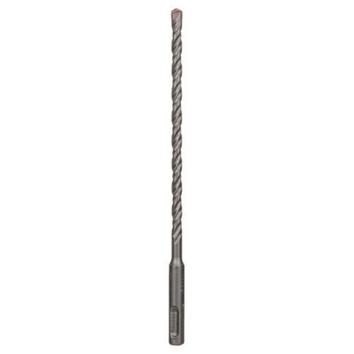 Brocas para martillos perforadores SDS plus-3