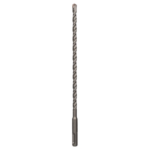 Brocas para martillos perforadores SDS plus-3