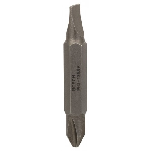 https://www.dateriumsystem.com/appfiles/clientes/1814/catalogo/500x500/img-rd-181131.jpg