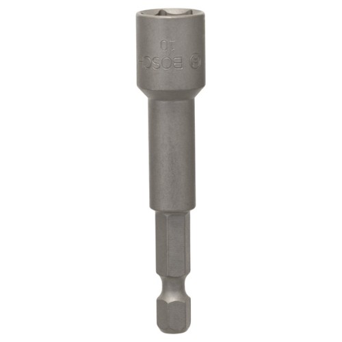 Llave de vaso
