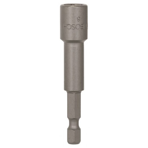 Llave de vaso
