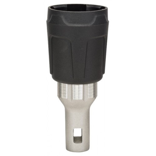 https://www.dateriumsystem.com/appfiles/clientes/1814/catalogo/500x500/img-rd-181510.jpg