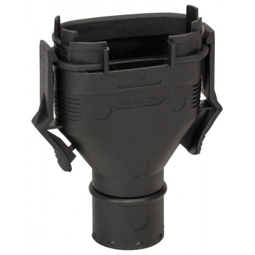 Adaptador