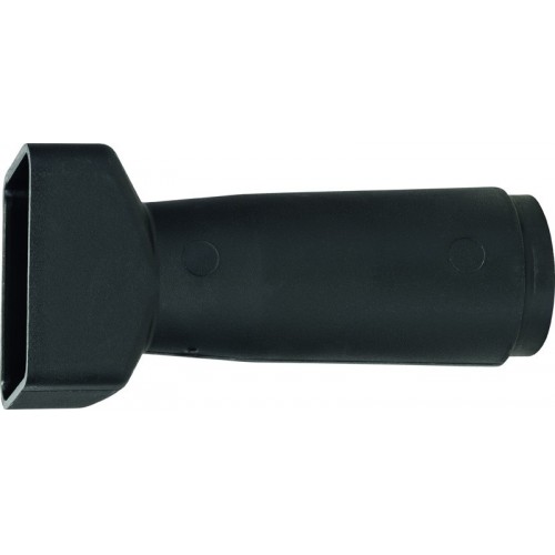 Adaptador