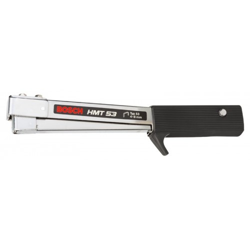 https://www.dateriumsystem.com/appfiles/clientes/1814/catalogo/500x500/img-rd-181720.jpg