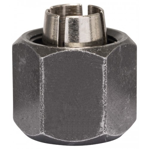 Pinza de sujeción