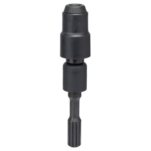 https://www.dateriumsystem.com/appfiles/clientes/1814/catalogo/500x500/img-rd-183364.jpg