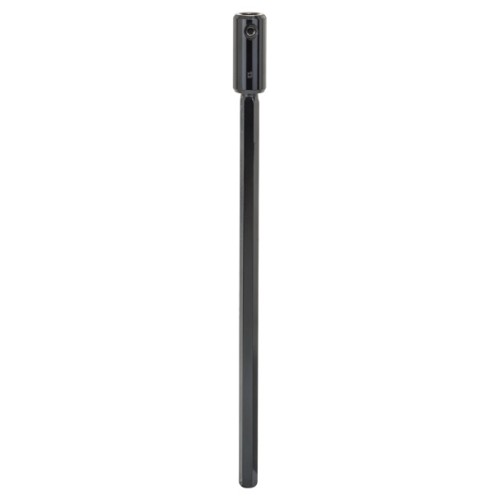 https://www.dateriumsystem.com/appfiles/clientes/1814/catalogo/500x500/img-rd-183426.jpg