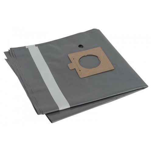 https://www.dateriumsystem.com/appfiles/clientes/1814/catalogo/500x500/img-rd-183619.jpg